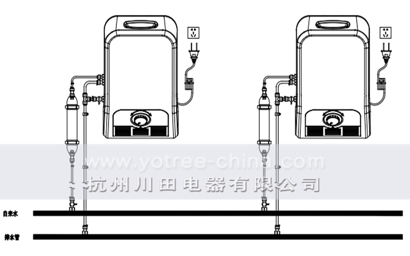 加湿器联机使用.jpg