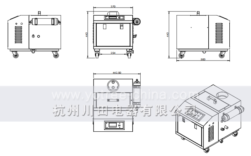 工业车间加湿机 钣金尺寸图.jpg